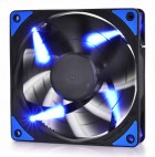 DEEPCOOL TF120