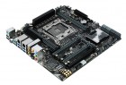 ASUS X99-M WS