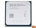 AMD A10-7870K APU