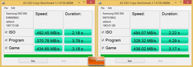 asssd copy samsung 850