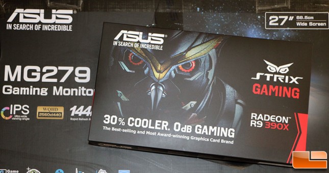 asus-390x