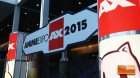 AX 2015 Part 1 of 3