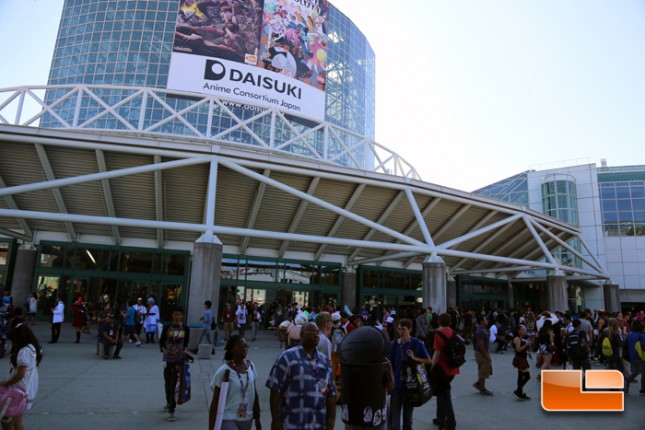 Cyber Monday Deal on 4Day Badges for AX 2019 Anime Expo Email Archive #67 Cyber Monday Deal on 4Day Badges for AX 2019 Anime Expo Email Archive