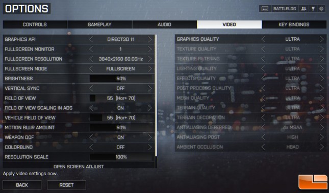 bf4-settings