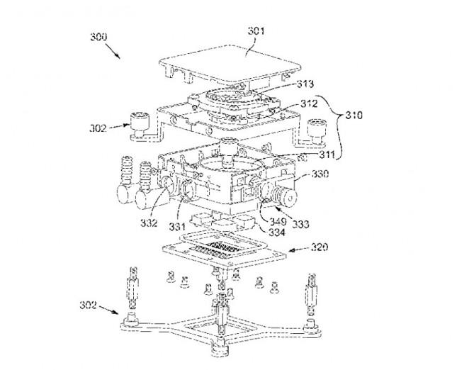 coolit-patent