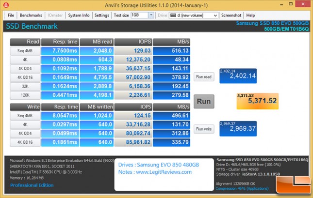 evo500gb-anvil-apps