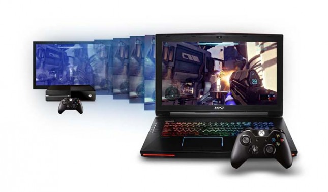 gaming-notebook-windows10-2