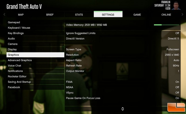 gtav-settings