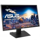 ASUS MG279 Front