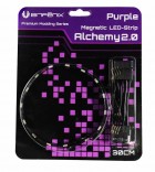 Alchemy 2.0 LED strips