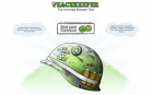 peacekeeper