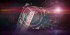 AMD Radeon Card