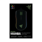 razer mamba te