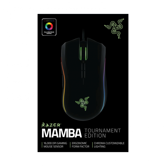 razer-mamba-te