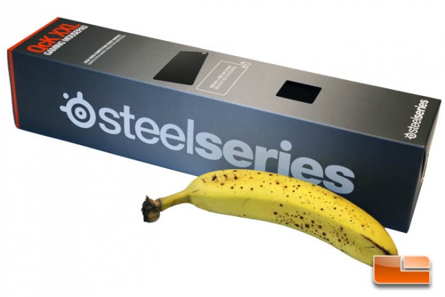 steelseries_qck_xxl_02