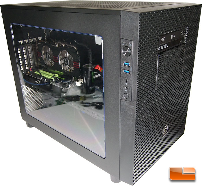 Core x2. Thermaltake Core x2. Thermaltake Cube 5. Thermaltake Cube Case. Thermaltake Core x2 сборки.