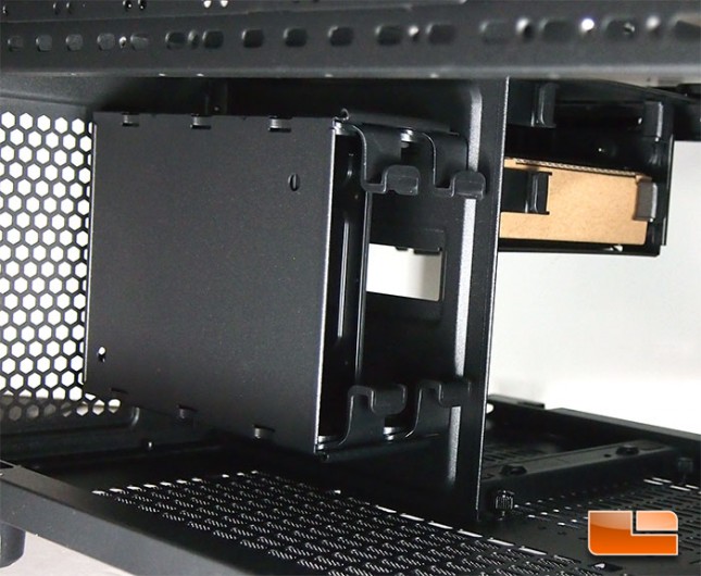 thermaltake-core-x2-inside-6