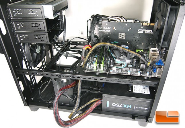 thermaltake-core-x2-power-wiring-2