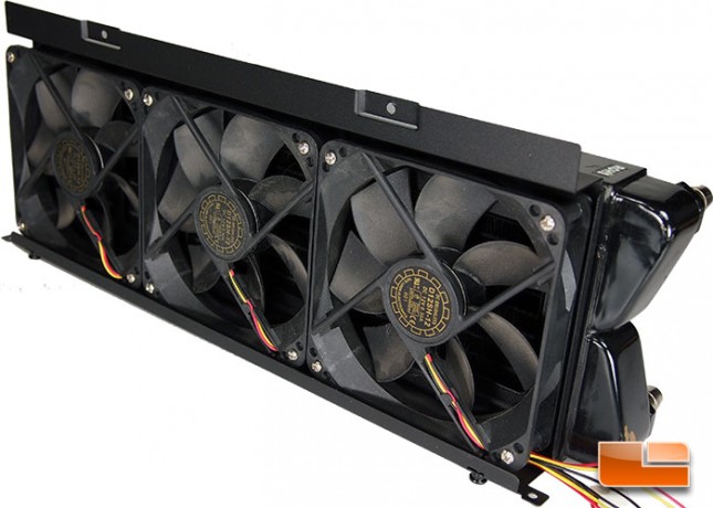 thermaltake-core-x2-radiator-1