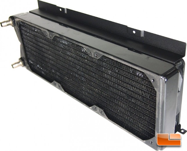 thermaltake-core-x2-radiator-2