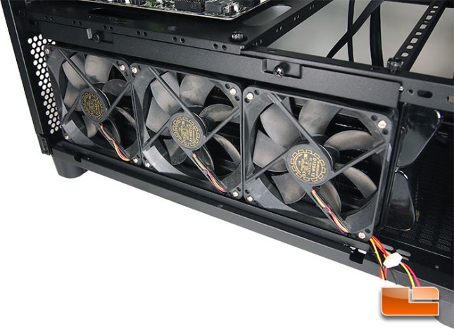 thermaltake-core-x2-radiator-3