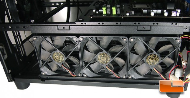 thermaltake-core-x2-radiator-4