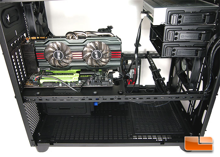 Core x2. Thermaltake Core x2. Thermaltake Core x71. TT Core x2. Thermaltake Core x2 сборки.