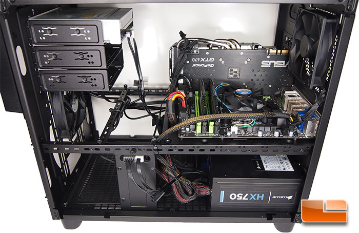 Core x2. Корпус Thermaltake Core x2. TT Core x2. Thermaltake Core x2 сборки. Thermaltake Core x5.
