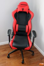 Vertagear SL2000 Chair