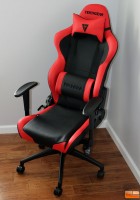 Vertagear SL2000 Chair