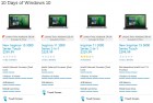 windows10 laptops