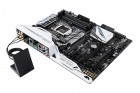 ASUS Z170 Deluxe board