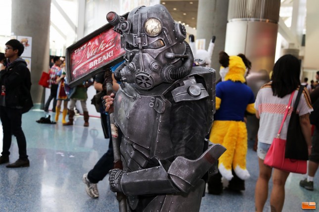 AX_2015_Cosplay_003HD