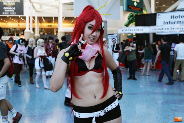 AX_2015_Cosplay_005HD