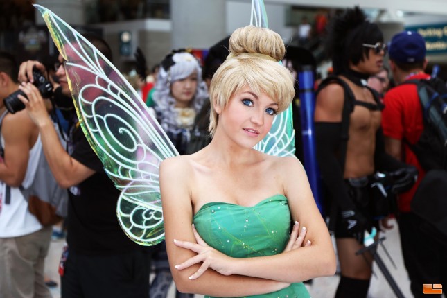 AX_2015_Cosplay_006HD