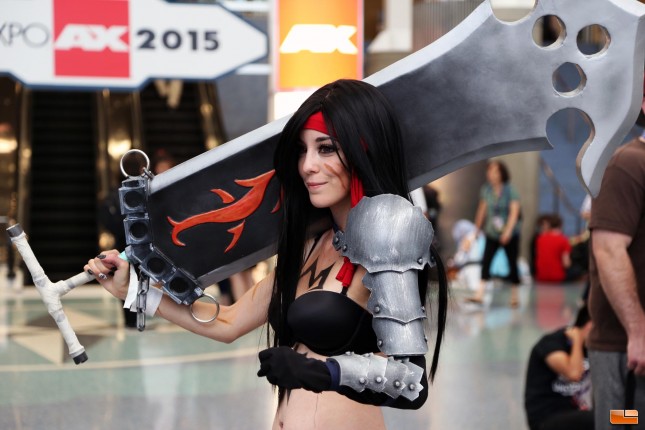 AX_2015_Cosplay_007HD