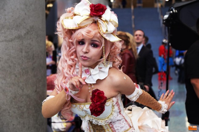 AX_2015_Cosplay_008HD