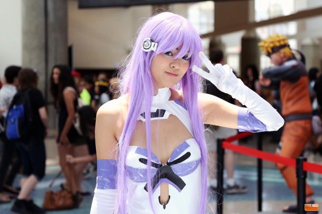 AX_2015_Cosplay_011HD