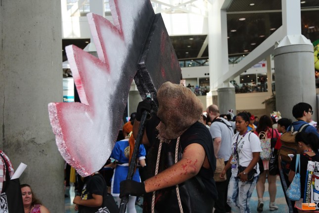 AX_2015_Cosplay_012HD