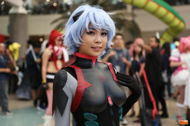 AX_2015_Cosplay_013HD