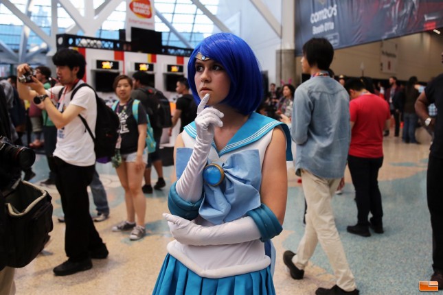 AX_2015_Cosplay_014HD