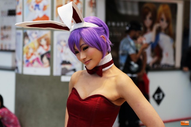 AX_2015_Cosplay_015HD