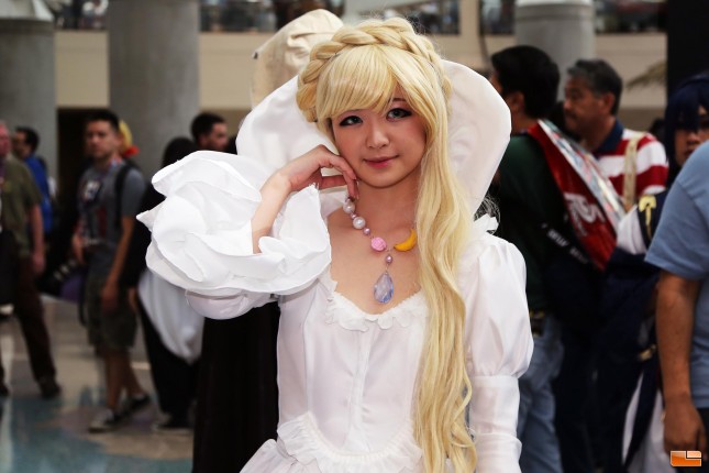 AX_2015_Cosplay_017HD