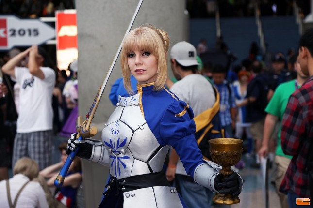 AX_2015_Cosplay_018HD