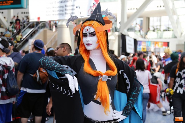 AX_2015_Cosplay_020HD