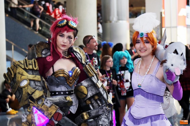 AX_2015_Cosplay_021HD