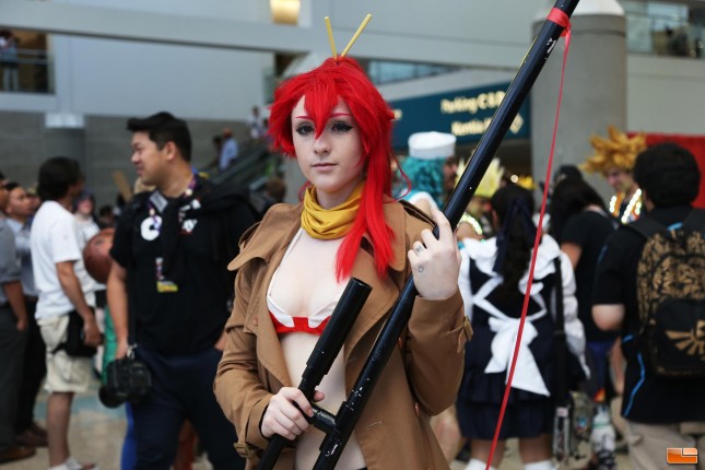 AX_2015_Cosplay_022HD