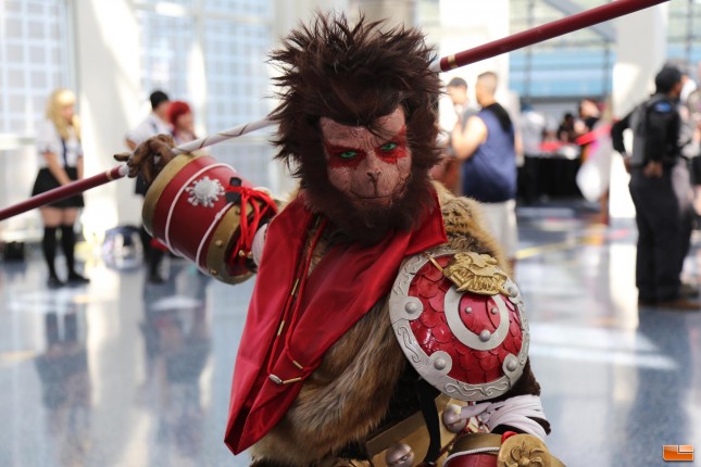 AX_2015_Cosplay_023HD