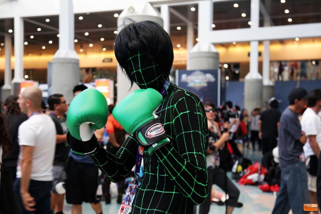 AX_2015_Cosplay_024HD