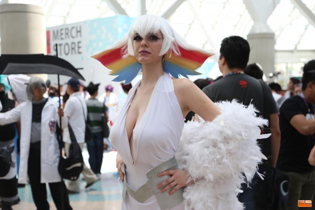 AX_2015_Cosplay_026HD